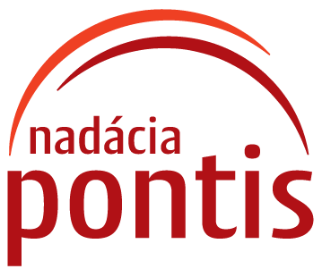 Logo Pontis SK FULL500px 1