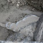 Spustil sa projekt obnovy hradného mostu 01 Stav Po 150x150