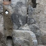 Spustil sa projekt obnovy hradného mostu 03 Stav Po 150x150