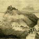 Historické vyobrazenia hradu 10378129 741039242658739 8390862982290801651 N 150x150