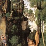 Durer Martyrdom Of The Ten Thousand 04 1 150x150