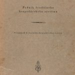 LIETAVA - Podnik feudálneho hospodárskeho systému IMG 0001 1 150x150
