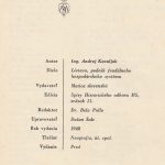 LIETAVA - Podnik feudálneho hospodárskeho systému IMG 0005 150x150
