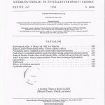 Lietava 001 150x150