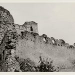 Historické vyobrazenia hradu Lietava 25 150x150