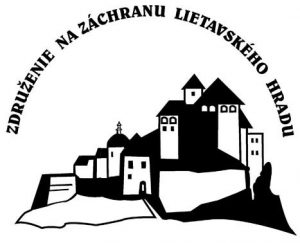 Letawia Logo 300x243