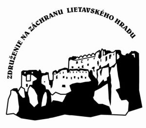 Letawia Logo1 300x262