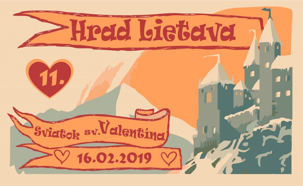Sv. Valentín aj pre nezamilovaných 2019 Valent Landscape 1024x629
