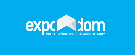 logo expodom