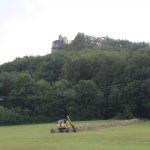 Lietava 06 150x150