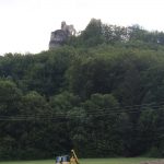 Lietava 07 150x150