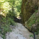 Lietava 71 150x150