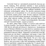 LIETAVA - Jozef Kočiš : Od Čachtíc po Strečno 162 150x150