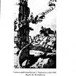 LIETAVA - Jozef Kočiš : Od Čachtíc po Strečno 169 150x150