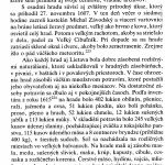 LIETAVA - Jozef Kočiš : Od Čachtíc po Strečno 170 150x150