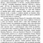 LIETAVA - Jozef Kočiš : Od Čachtíc po Strečno 173 150x150