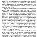 LIETAVA - Jozef Kočiš : Od Čachtíc po Strečno 176 150x150