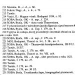 LIETAVA - Jozef Kočiš : Od Čachtíc po Strečno 178 150x150