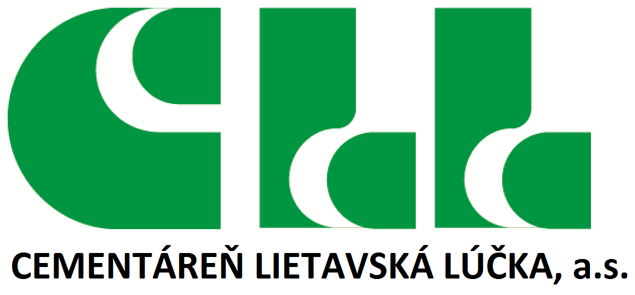 CLL LOGO Velke