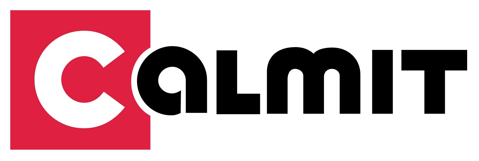 Calmit-Logo