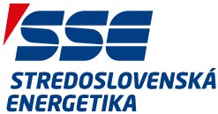Logo-SSE-RGB-farebne_orezane