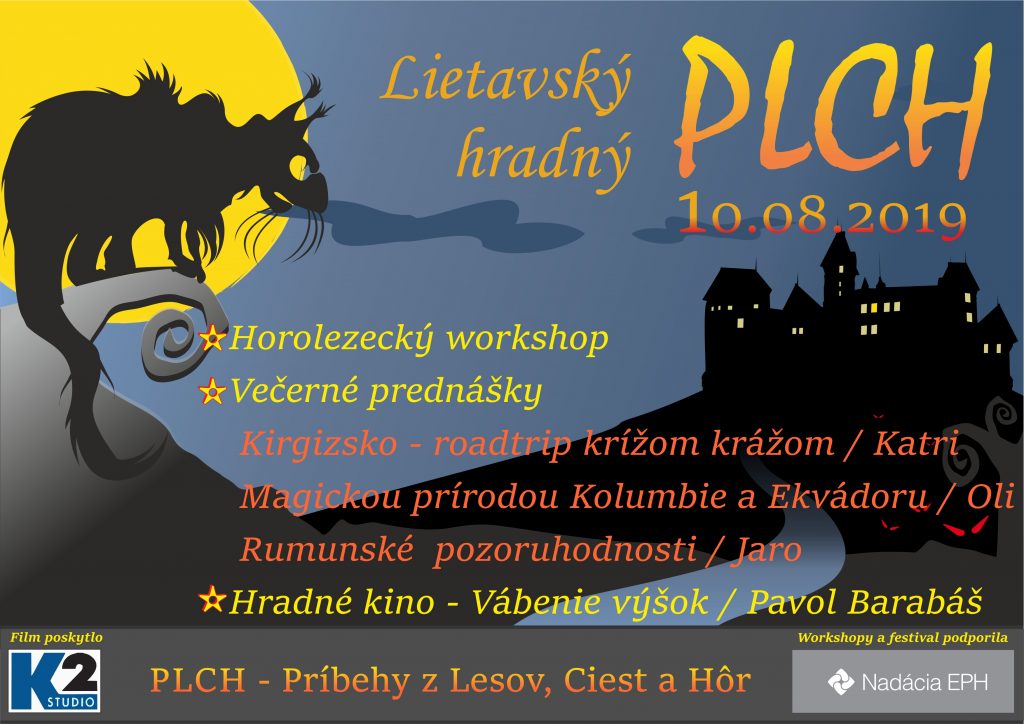 Lietavský hradný PLCH Plch 2019 V2 1024x724