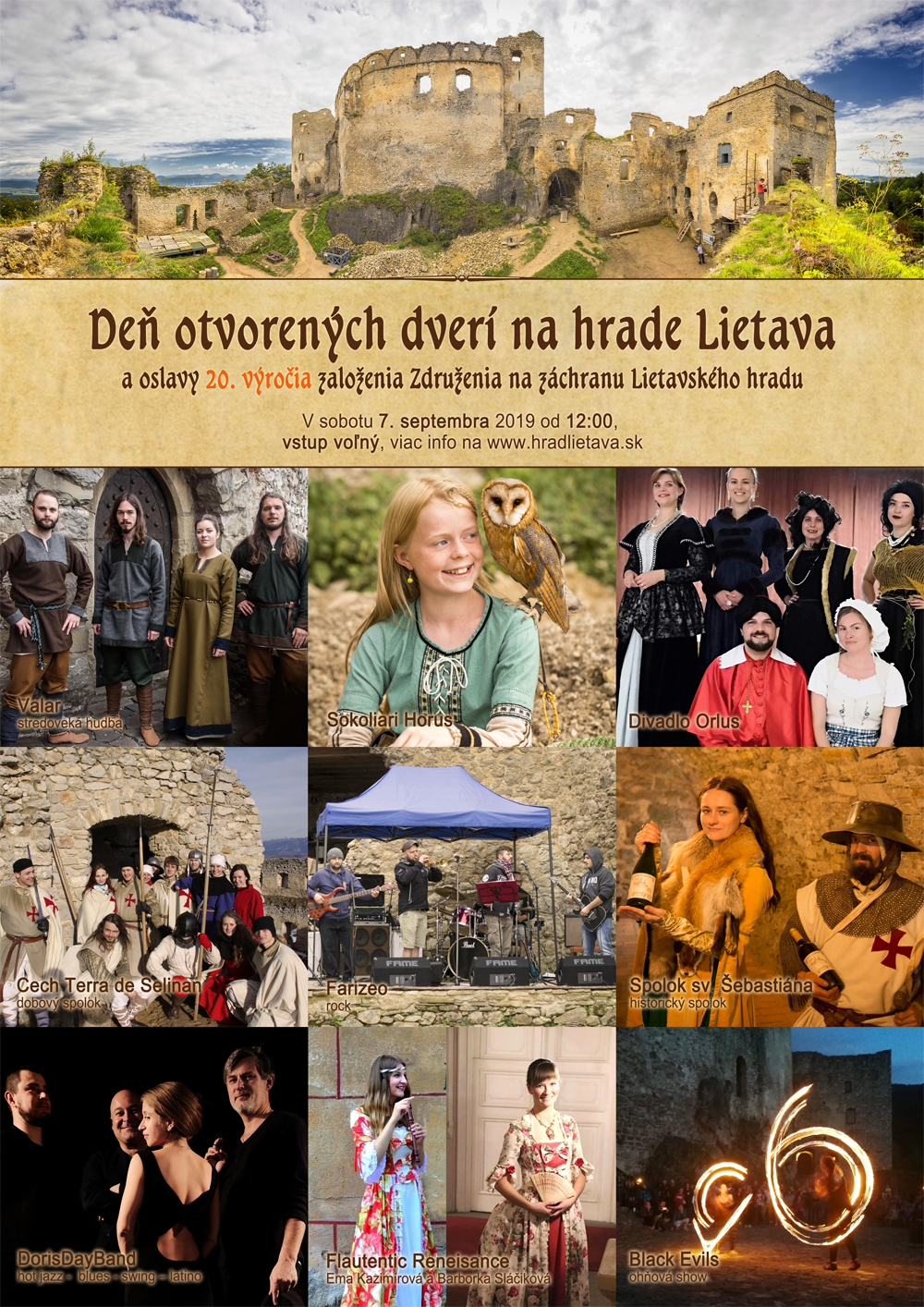 Plagatik na DOD-pozvanka_2019-FB
