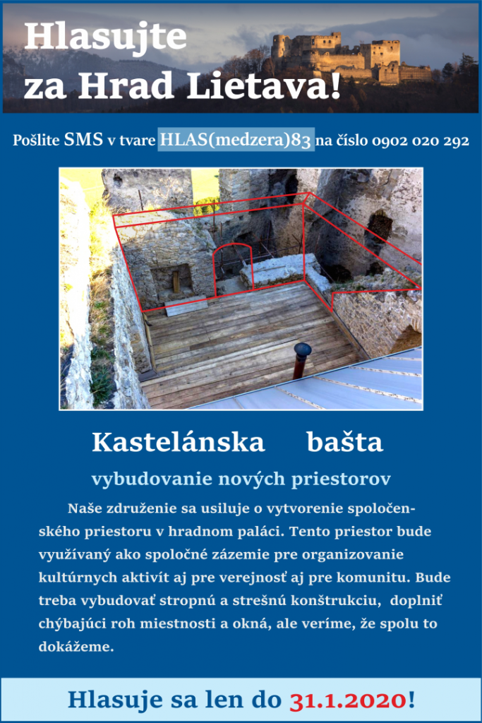 2020 01 20 Hlasovanie Grant Slsp 683x1024