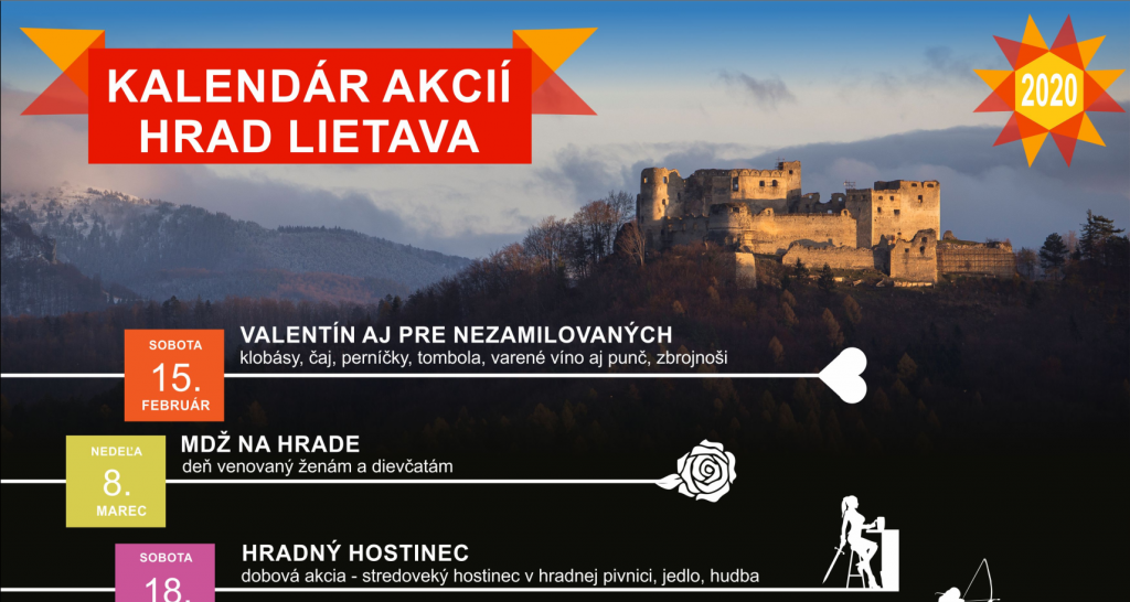 2020 01 20 Kalendar NAHLAD2 1024x546