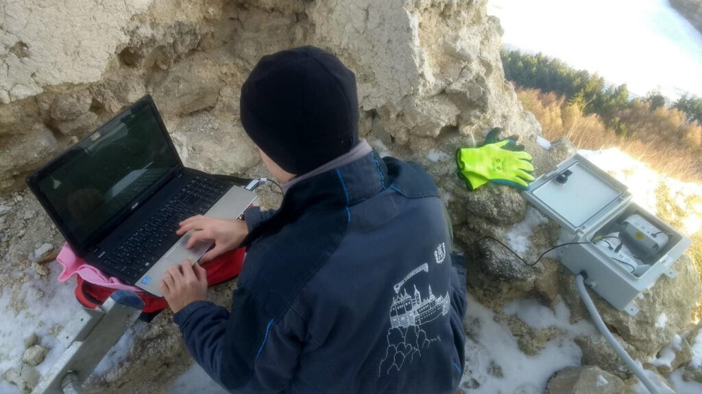Zhodnotenie roku 2019 na hrade Lietava 61 1024x576