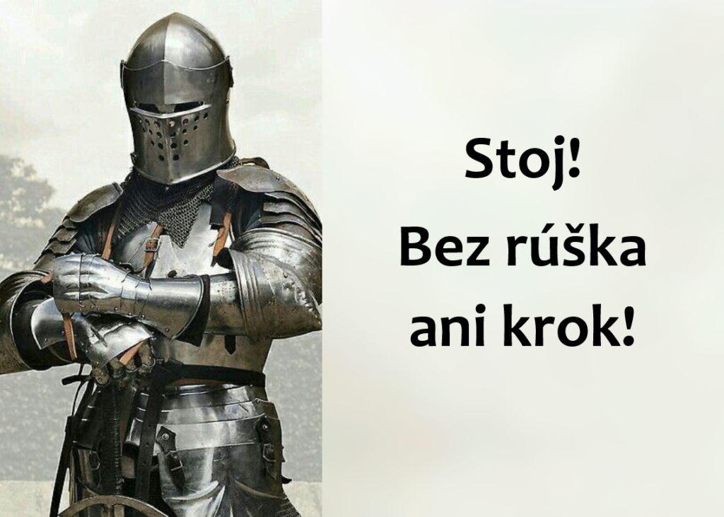 Aktuálne info o otvorení areálu a expozície 2020 09 17 Hrad Ruska 1024x731