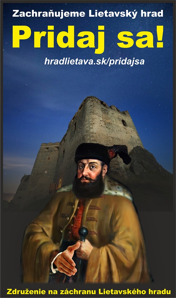 Thurzo Pridaj Sa