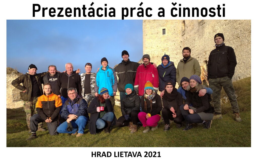 Zhodnotenie Roku 2020 001 1024x637