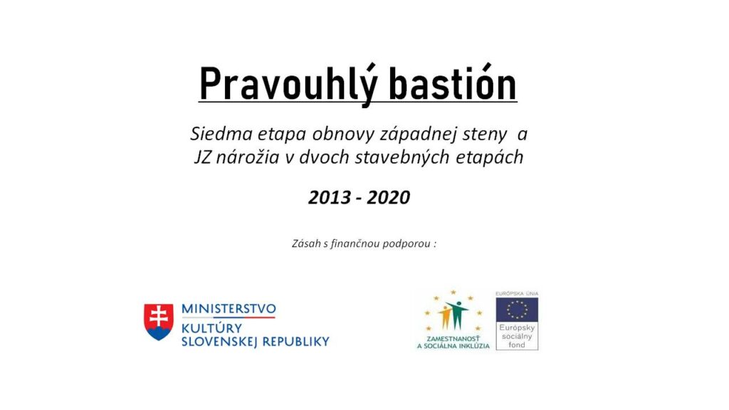 Zhodnotenie Roku 2020 002 1024x576