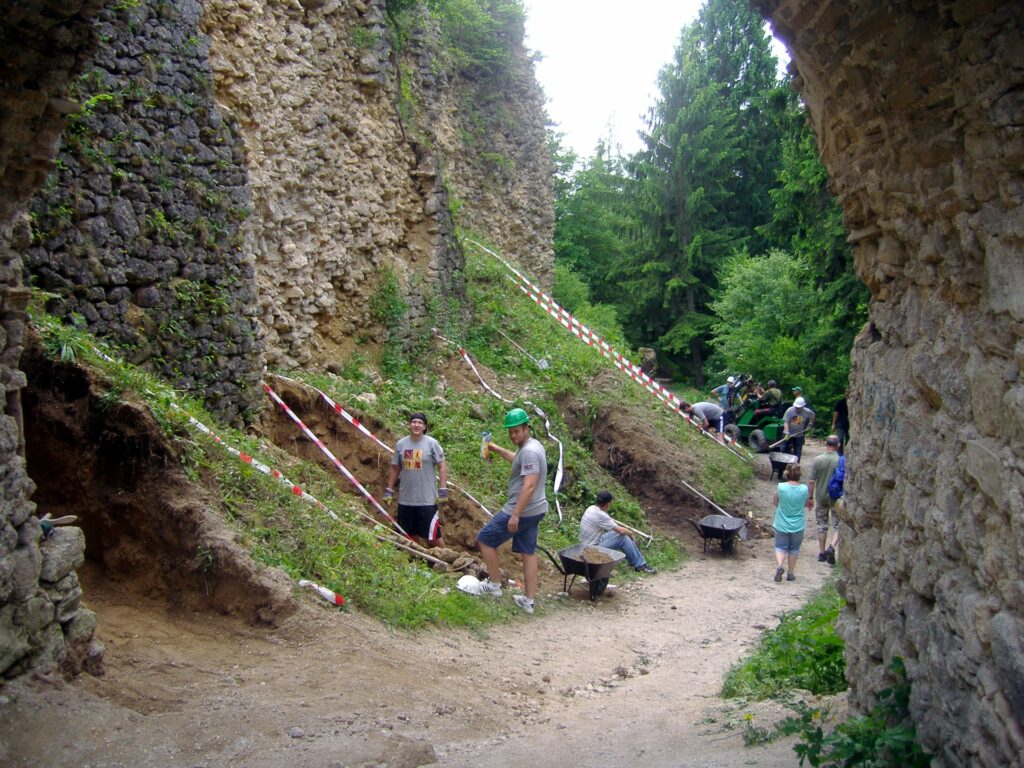 Zhodnotenie Roku 2020 006 1024x768