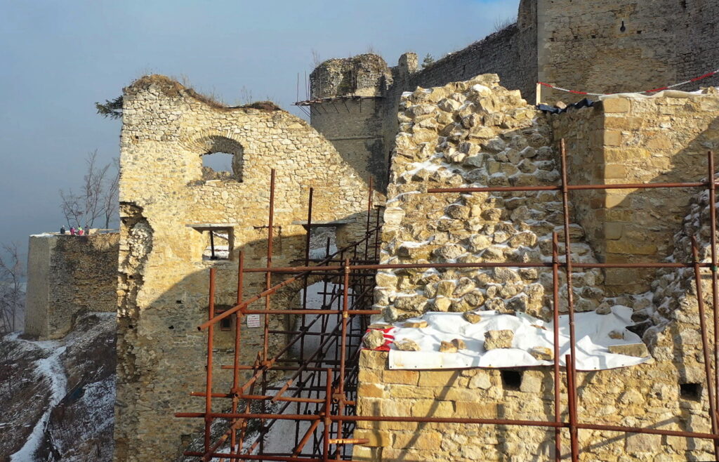 Zhodnotenie Roku 2020 015 1024x658