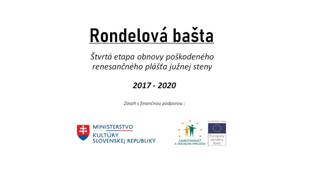 Zhodnotenie Roku 2020 017 1024x576
