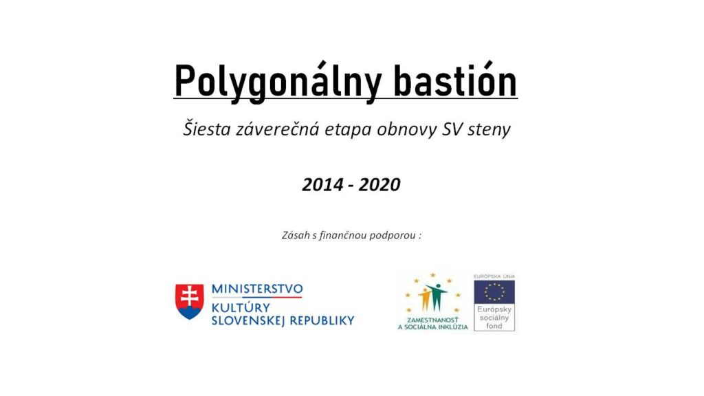 Zhodnotenie Roku 2020 025 1024x576