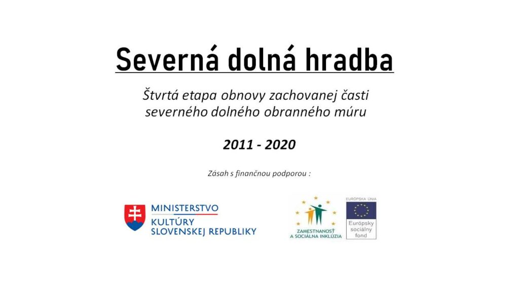 Zhodnotenie Roku 2020 034 1024x576