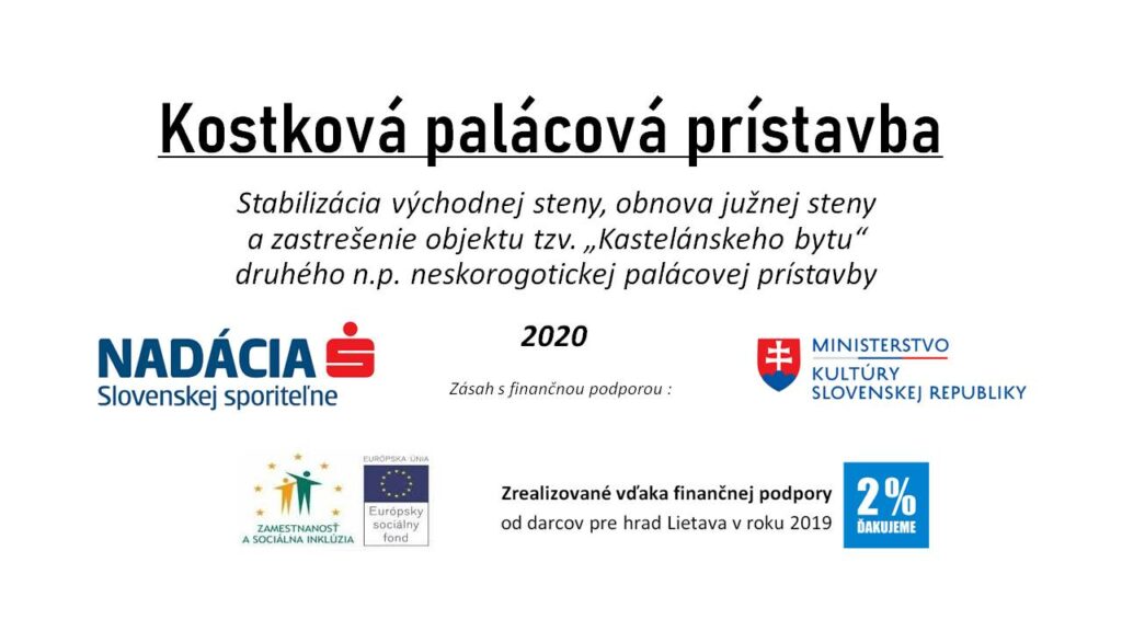 Zhodnotenie Roku 2020 046 1024x576