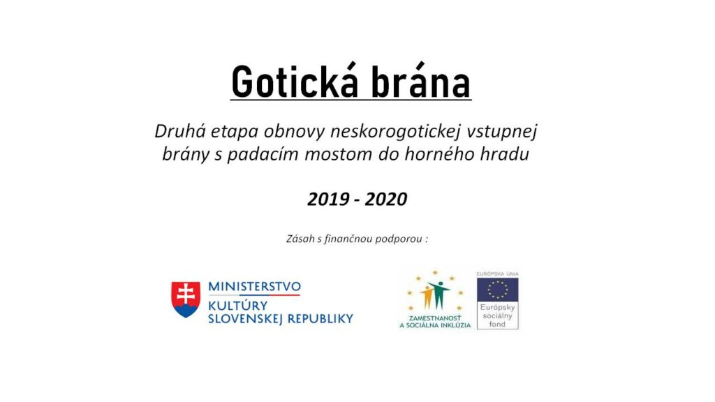 Zhodnotenie Roku 2020 060 1024x576