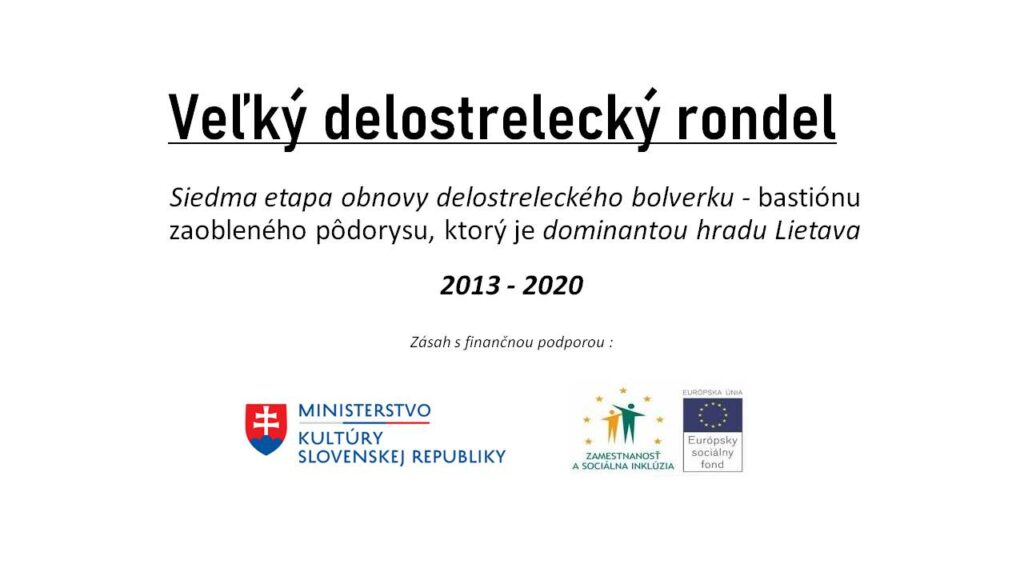 Zhodnotenie Roku 2020 073 1024x576