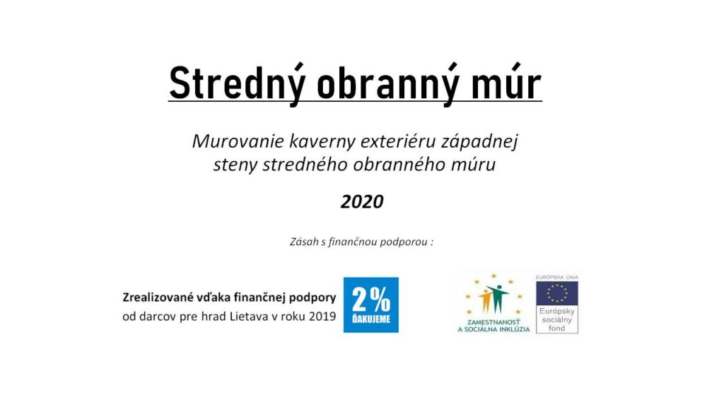 Zhodnotenie Roku 2020 085 1024x576