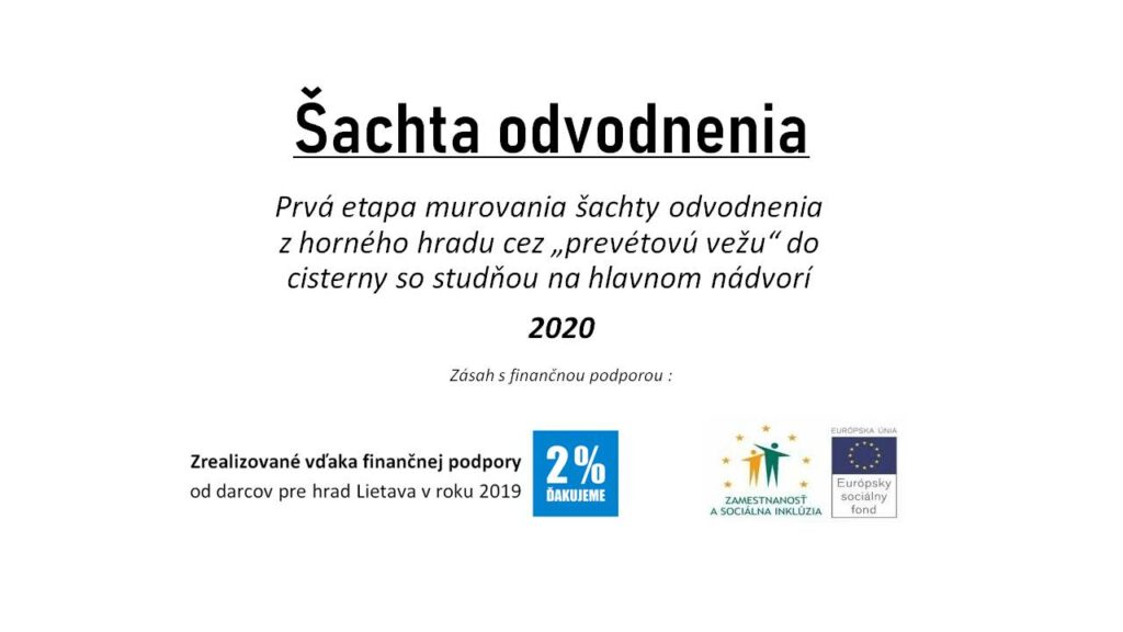 Zhodnotenie Roku 2020 090 1024x576