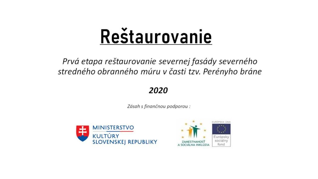 Zhodnotenie Roku 2020 096 1024x576