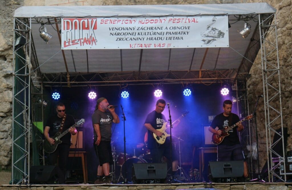 ROCK LIETAVA 2021 ZnZLH Rock Lietava 2021 1024x666