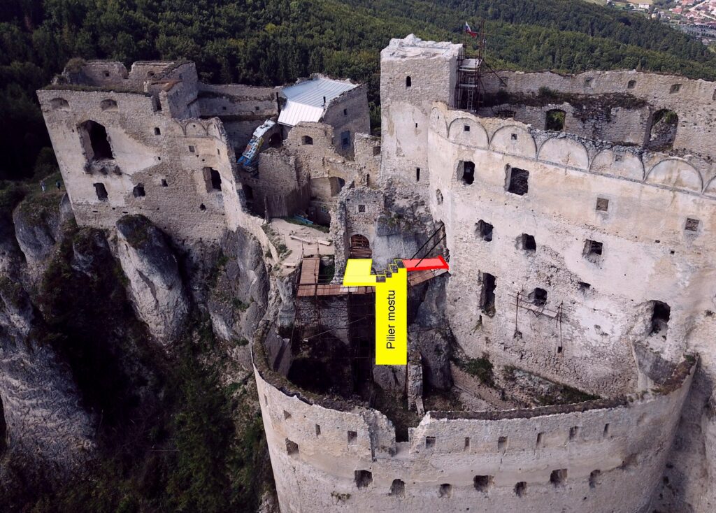 Most 01 Lietava Mlich 8 1024x734