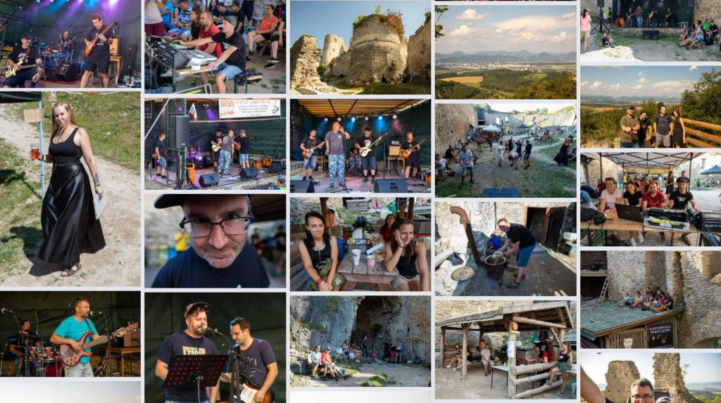 Rock Lietava 2022 Rock Lietava 2021 1024x573