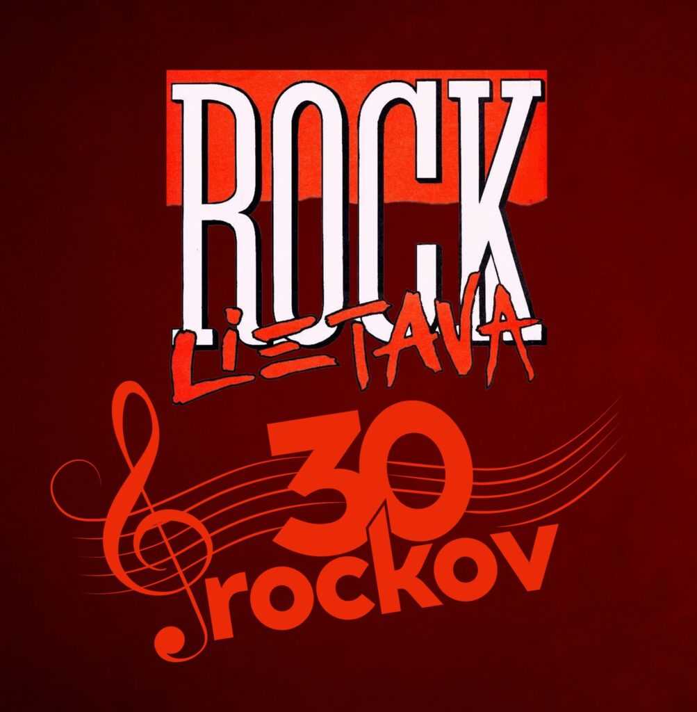 2023 Rock Lietava 1003x1024