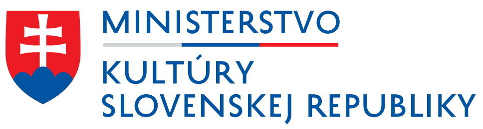 Logo MKSR E1695025645971